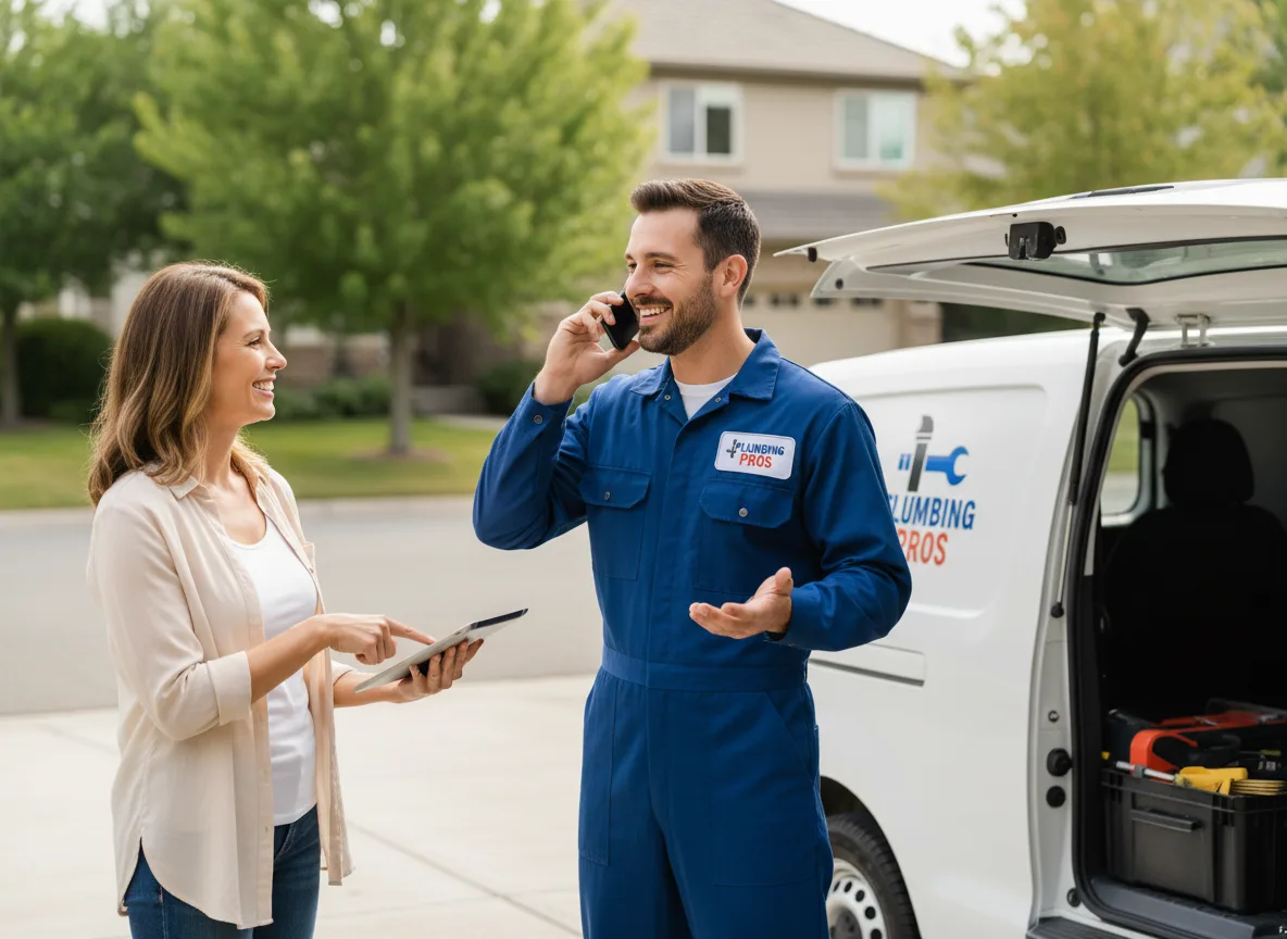 Water Heater Repair Portsmouth, RI FAQs